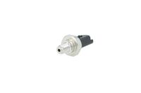 Sensor Kraftstoffdruck, Bild 26