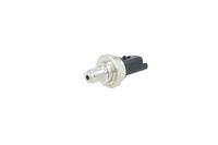 Sensor Kraftstoffdruck, Bild 27