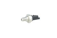 Sensor Kraftstoffdruck, Bild 29