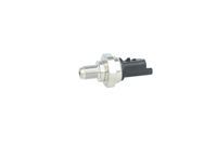Sensor Kraftstoffdruck, Bild 30