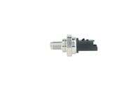 Sensor Kraftstoffdruck, Bild 32