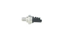 Sensor Kraftstoffdruck, Bild 33