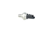 Sensor Kraftstoffdruck, Bild 34