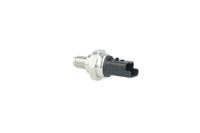 Sensor Kraftstoffdruck, Bild 35