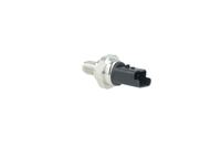 Sensor Kraftstoffdruck, Bild 36