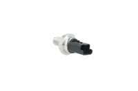 Sensor Kraftstoffdruck, Bild 37