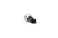 Sensor Kraftstoffdruck, Bild 39