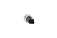 Sensor Kraftstoffdruck, Bild 40