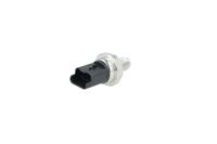Sensor Kraftstoffdruck, Bild 6