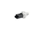 Sensor Kraftstoffdruck, Bild 7