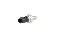Sensor Kraftstoffdruck, Bild 8