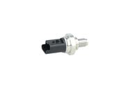 Sensor Kraftstoffdruck, Bild 9
