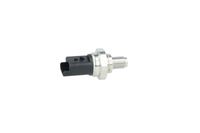 Sensor Kraftstoffdruck, Bild 10