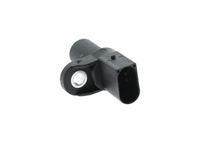 Sensor Nockenwellenposition Nockenwellensensor, Bild 6