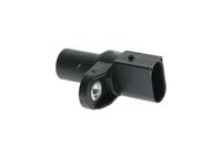 Sensor Nockenwellenposition Nockenwellensensor, Bild 8