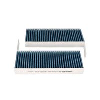 Innenraumfilter Pollenfilter Filter, Bild 4