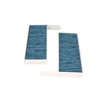 Innenraumfilter Pollenfilter Filter, Bild 6