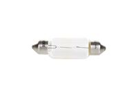 Glühlampe, Bild 2