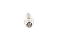 Glühlampe, Bild 3