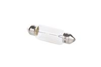 Glühlampe, Bild 6