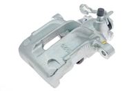 Bremssattel Bremszange, Bild 2