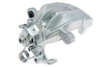 Bremssattel Bremszange, Bild 3