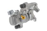 Bremssattel Bremszange