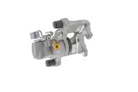 Bremssattel Bremszange, Bild 3