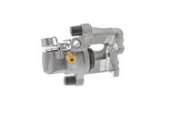 Bremssattel Bremszange, Bild 4