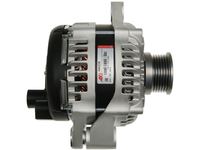 Lichtmaschine Generator, Bild 2
