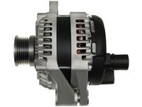Lichtmaschine Generator, Bild 4