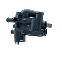 Thermostat Kühlwasser Kühlmittel, Bild 13