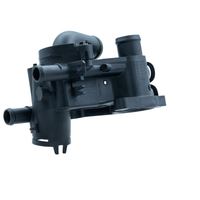 Thermostat Kühlwasser Kühlmittel, Bild 10