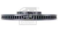 Bremsscheibe Scheibenbremse, Bild 3