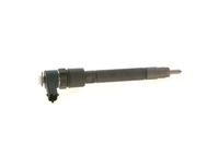 Einspritzdüse, Bild 14