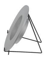 Bremsscheibe Scheibenbremse, Bild 4