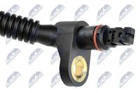 ABS Sensor Drehzahlmesser, Bild 2