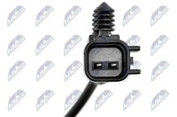 ABS Sensor Drehzahlmesser, Bild 3