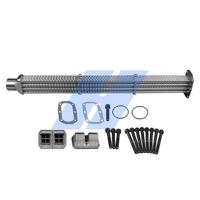 Reparatursatz, AGR-Modul