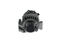 Lichtmaschine Generator, Bild 2