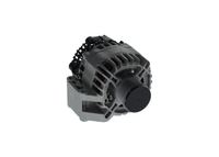 Lichtmaschine Generator, Bild 11