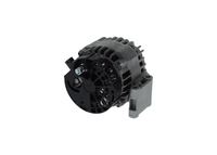 Lichtmaschine Generator, Bild 18
