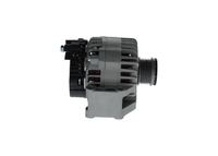 Lichtmaschine Generator, Bild 3