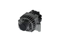 Lichtmaschine Generator, Bild 8