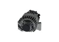 Lichtmaschine Generator, Bild 9