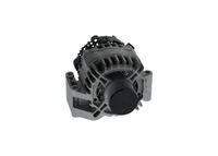 Lichtmaschine Generator, Bild 10
