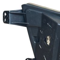 Nebelscheinwerfer, Bild 7