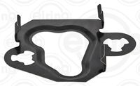 Dichtung Steuerkettenspanner