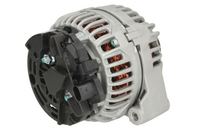 Lichtmaschine Generator, Bild 2