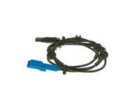 ABS Sensor Drehzahlmesser, Bild 2
